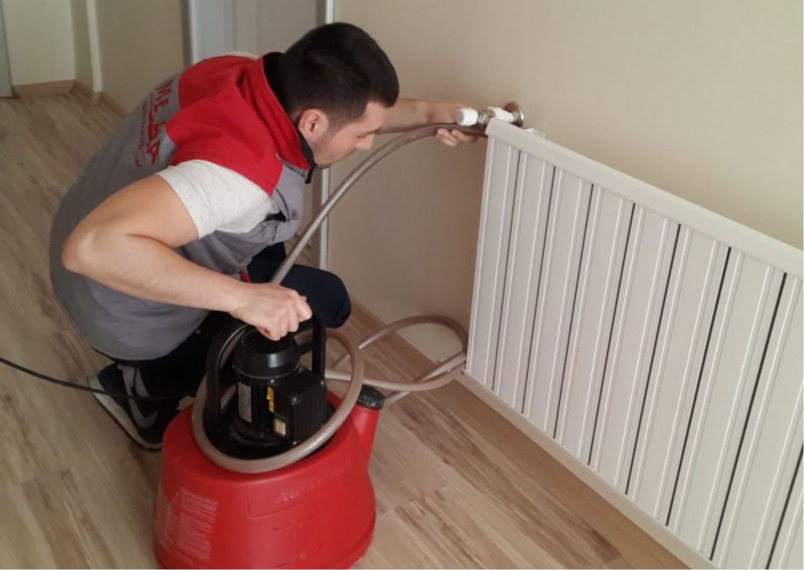 İvedik Petek Temizleme Fiyatları